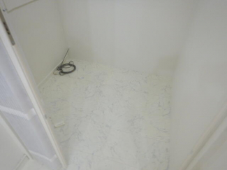 丸中ビルの画像