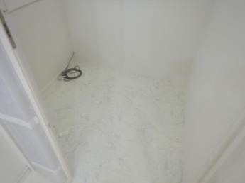 丸中ビルの画像