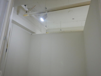 丸中ビルの画像