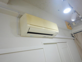 丸中ビルの画像