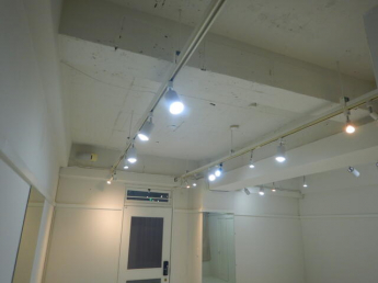 丸中ビルの画像