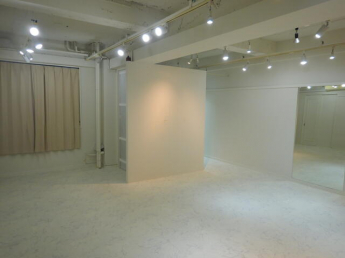 丸中ビルの画像