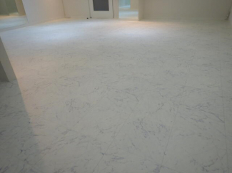 丸中ビルの画像