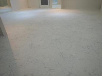 丸中ビルの画像