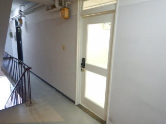 丸中ビルの画像