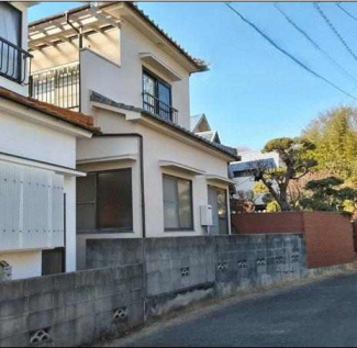 ※キッチン新品交換　・洗面台新品交換。　風呂新品交換・