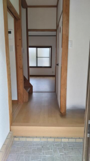 Ｐ１４０／７／この画像