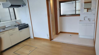 Ｐ１４０／７／この画像