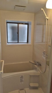 Ｐ１４０／７／この画像