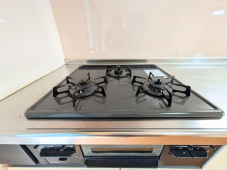 松山市土居田町の中古一戸建ての画像