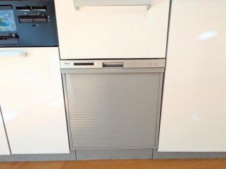 松山市土居田町の中古一戸建ての画像