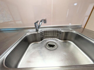 松山市土居田町の中古一戸建ての画像