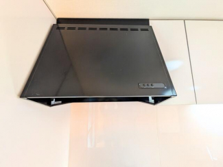 松山市土居田町の中古一戸建ての画像