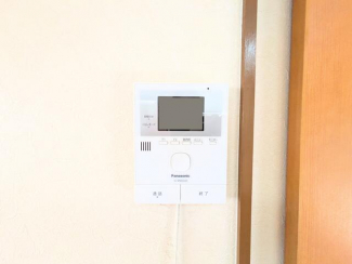 松山市土居田町の中古一戸建ての画像