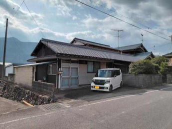 丹原町石経の画像