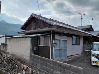 丹原町石経の画像