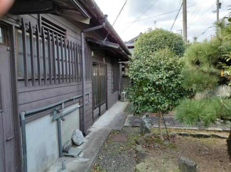 丹原町石経の画像