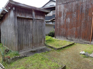 丹原町石経の画像