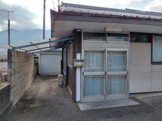 丹原町石経の画像