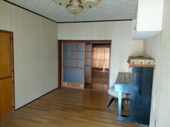 丹原町石経の画像