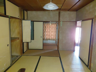 丹原町石経の画像