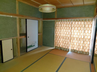 丹原町石経の画像