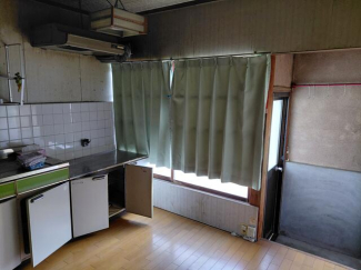 丹原町石経の画像