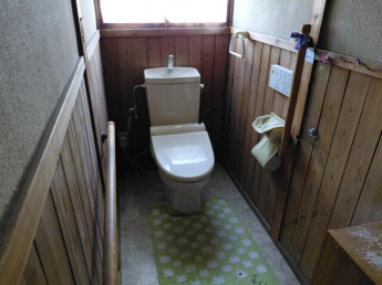 丹原町石経の画像