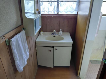 丹原町石経の画像