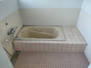 丹原町石経の画像