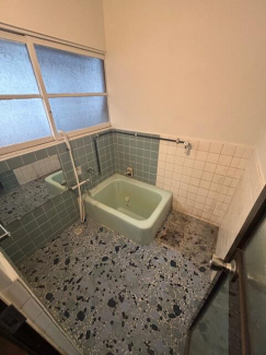 天山３丁目中古戸建の画像