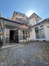 松山市天山３丁目の中古一戸建ての画像