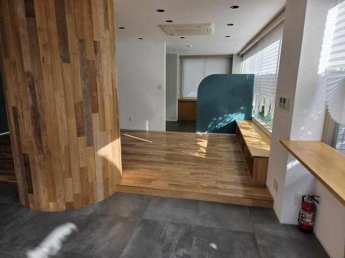 グランドハイム本町の画像