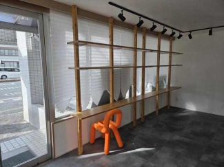 グランドハイム本町の画像