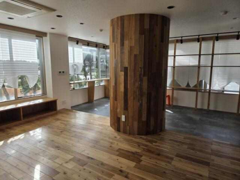 グランドハイム本町の画像