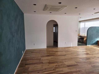 グランドハイム本町の画像