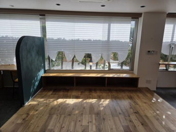 グランドハイム本町の画像