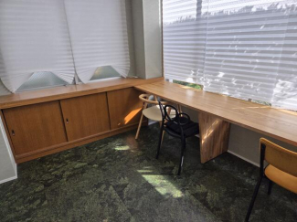 グランドハイム本町の画像