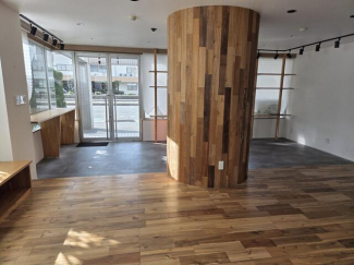 グランドハイム本町の画像