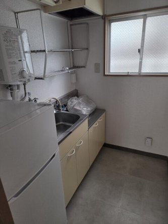 グランドハイム本町の画像