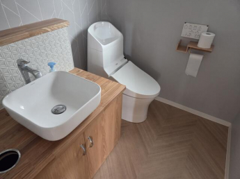 グランドハイム本町の画像