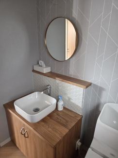 グランドハイム本町の画像