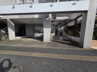 グランドハイム本町の画像