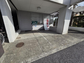 グランドハイム本町の画像