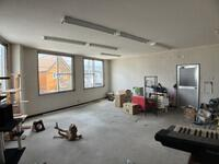 松山市来住町の住付店舗の画像