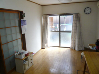 伊予郡松前町大字北黒田の中古一戸建ての画像