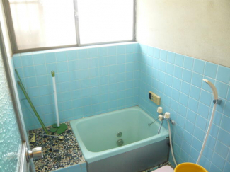 伊予郡松前町大字北黒田の中古一戸建ての画像