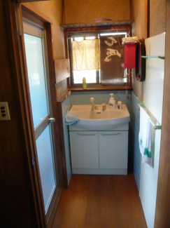 伊予郡松前町大字北黒田の中古一戸建ての画像