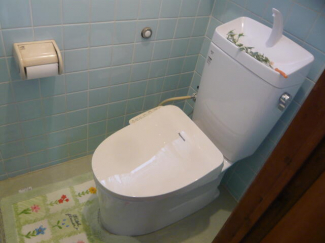 伊予郡松前町大字北黒田の中古一戸建ての画像