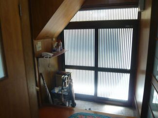 伊予郡松前町大字北黒田の中古一戸建ての画像